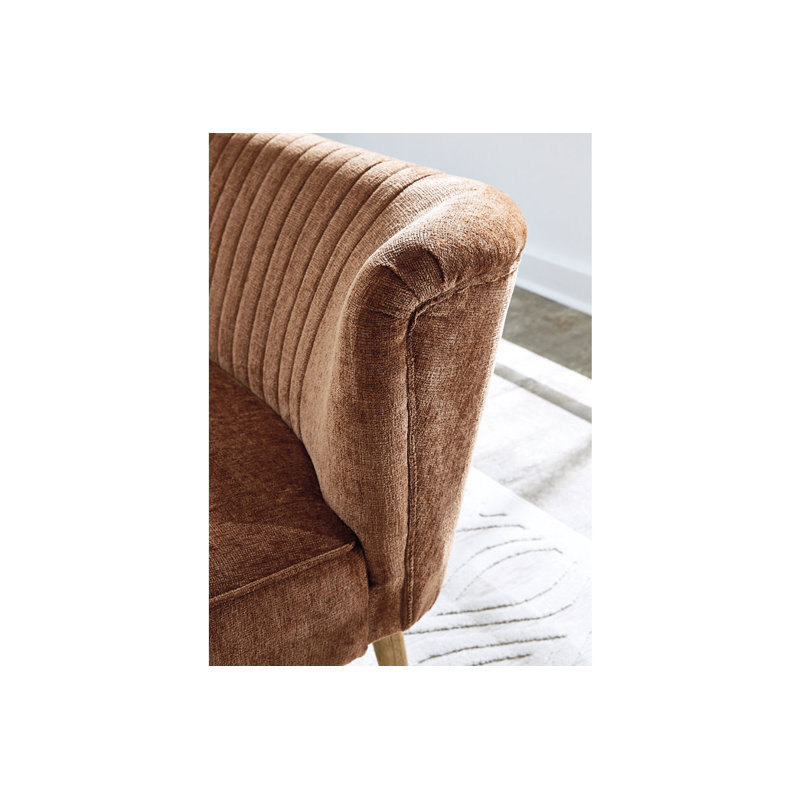 Banc d'appoint Tarleton