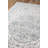 Luther Oriental Rug-32555032
