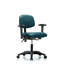 Chaise de travail Arwen-30683642-30683648-92120322