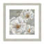 Summer Solstice II - peinture encadrée-59962996-59962997