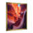 Gold Single Picture Framed selected