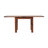 Chenul Solid Wood Dining Table