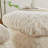Compression Sofa Chair With Ottoman-443452444
