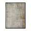 Art moderne gris et bleu II 2PT47716-304349075-304349074