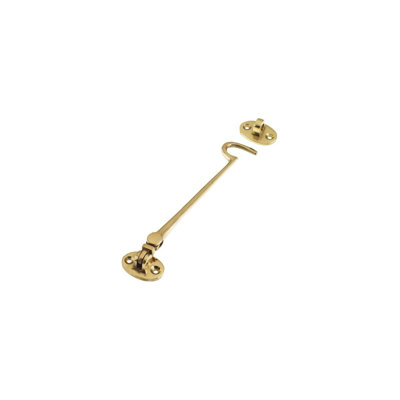 Cabin Hook