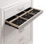 Commode et commode de chambre décorative-1416026376
