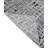 Kelson Indoor Rug-1157632516