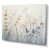 Wrapped Canvas