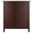 3 Drawer Storage Drawer