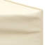 6m x 3m Steel Canopy-1734814608