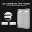 Miroir en aluminium pour salle de bain-2088509199-2088509232