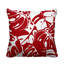 Coussin intérieur / extérieur Acton-1013757630-1013757610