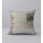 Housse de coussin décoratif carrée florissante-371686905