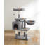110cm H Cat Tree-690261219
