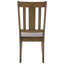Chaise d'appoint Rosattha-122000949