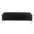 Marius Velvet Storage Bench-629260975