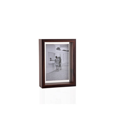 Picture Frame