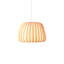 TR19 Pendant-562001315-562001317