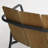 Offline Powder Coated Aluminum Outdoor Lounge Chair-67393309