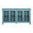 Adalayde 71.75'' Sideboard-62297578