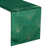 Dark Green is out of stock