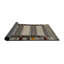 Tapis contemporain gris / beige-990388920