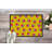 Rug-32010585-32966000