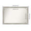 Miroir de salle de bain Regen-328414503-328414702