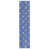 Light Blue/Orange selected