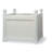 Pendle Fiberglass Window Box Planter-463358039-463358047