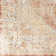 Gorsuch Oriental Indoor Rug