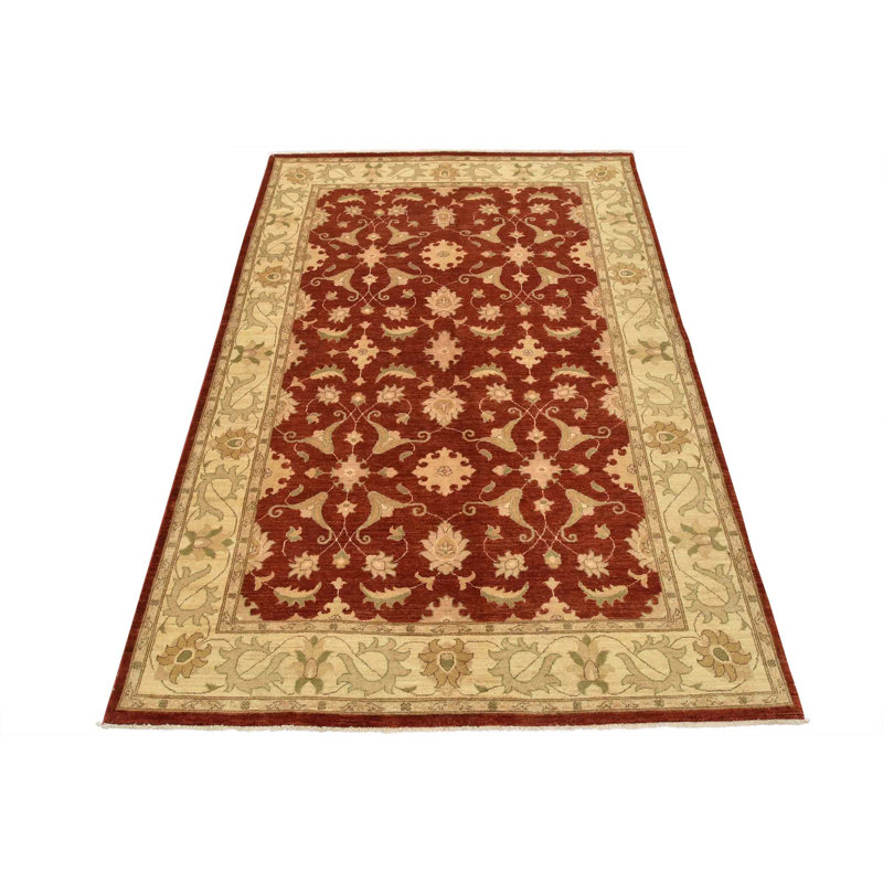 Tapis Rupen