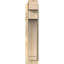 Imperial Block Perspecteurs-112456851-112457542