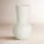 Matte White is out of stock