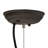 Coratello 6 - Light Drum Chandelier