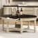Dora Coffee Table
