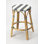 Alastair Bar and Counter Stool