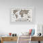 «Find the Animals», reproduction encadrée-2064585613