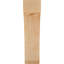 Attelle de genou Legacy-64751484-64784779