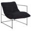 Fauteuil Giulietto 26 W-1815455838