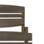 CHAISE EN BOIS PLIABLE ET PLIABLE