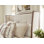 Apryll Upholstered Standard Bed