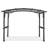Metal Pergola With Canopy-70364578-88409405