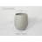 Fion Handmade Pot Planter-860035910-860035908