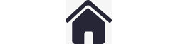 Home Variety logo
