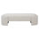 Shawn Upholstered Bench