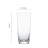 Basic Bar 13.1 oz. Drinking Glass
