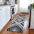 Beige/Gris/Bleu sarcelle/Noir/Bleu/Bleu marine/Vert