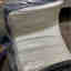 Customer photo 4 of 4
