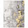Drury Abstract Area Rug